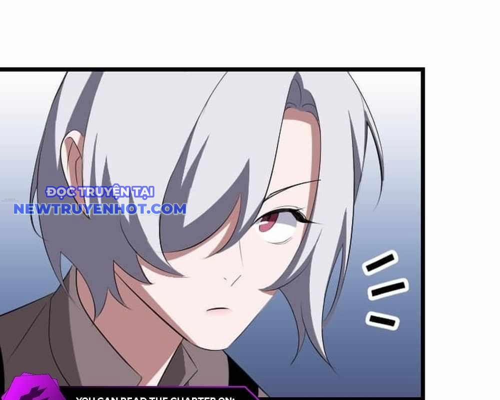 Vô Song Cùng Với Vũ Khí Ẩn 31 trang 47