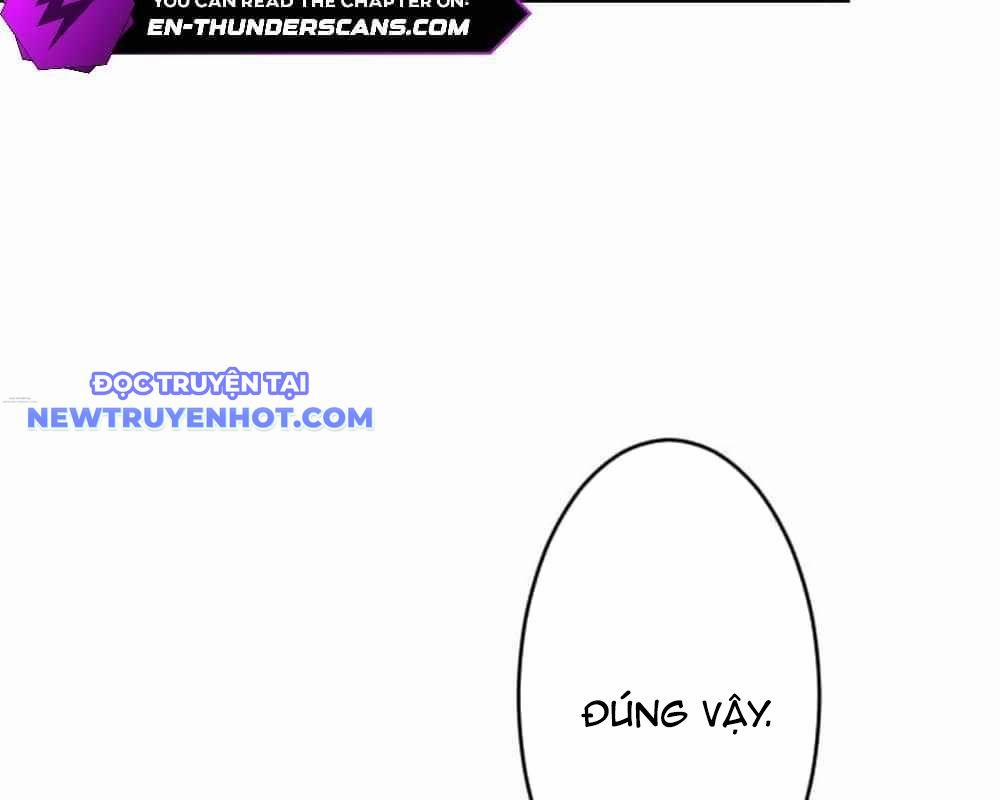 Vô Song Cùng Với Vũ Khí Ẩn 31 trang 48