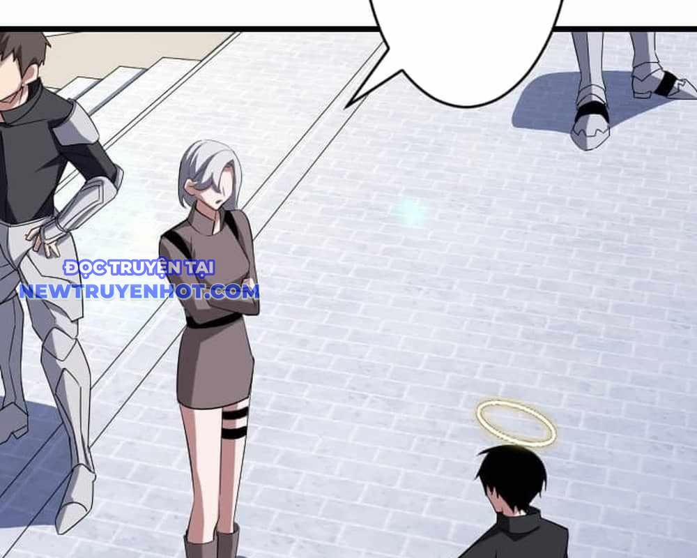 Vô Song Cùng Với Vũ Khí Ẩn 31 trang 49