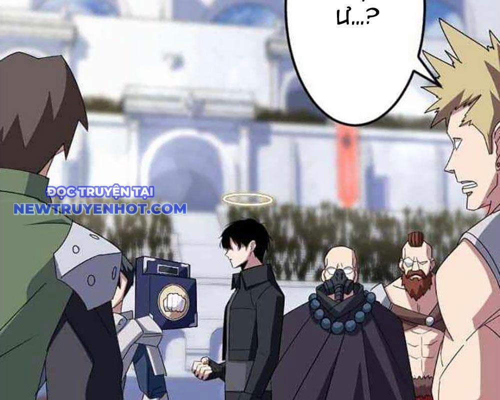 Vô Song Cùng Với Vũ Khí Ẩn 31 trang 5