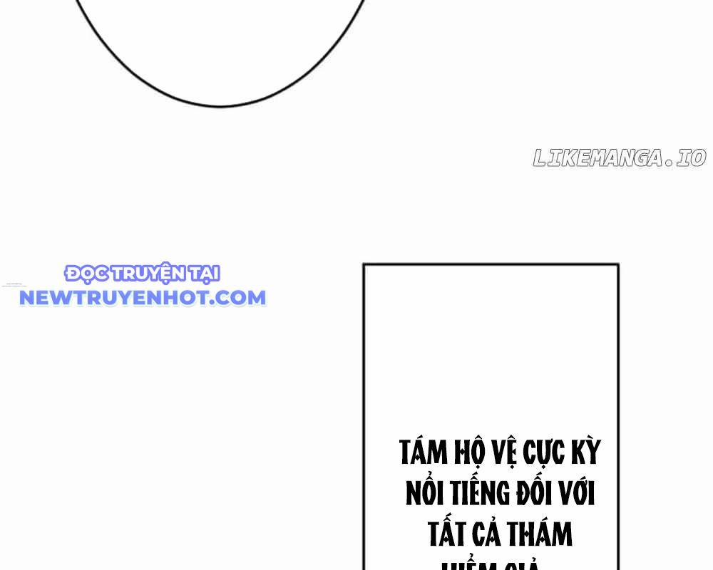 Vô Song Cùng Với Vũ Khí Ẩn 31 trang 51