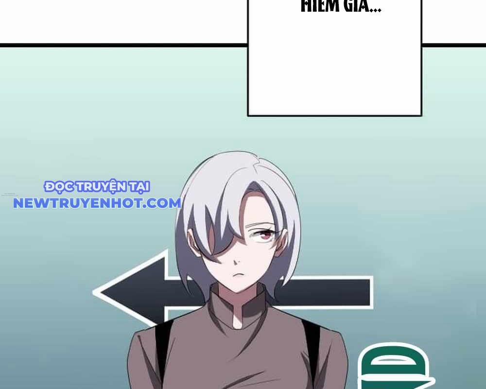 Vô Song Cùng Với Vũ Khí Ẩn 31 trang 52