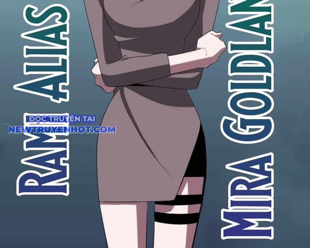 Vô Song Cùng Với Vũ Khí Ẩn 31 trang 53