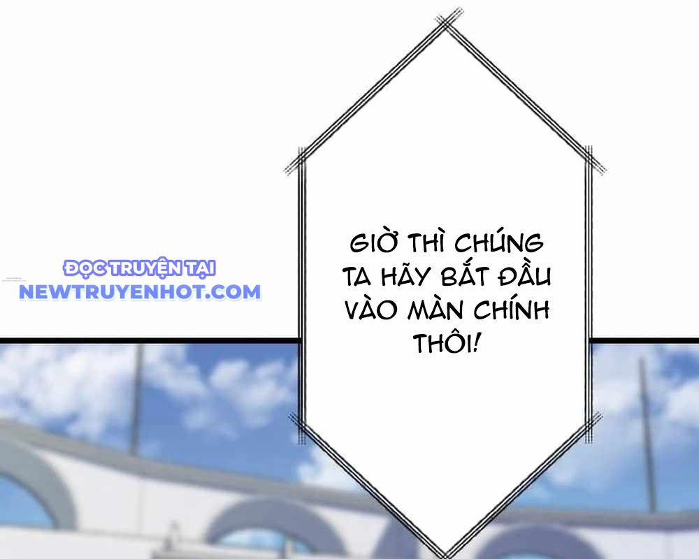 Vô Song Cùng Với Vũ Khí Ẩn 31 trang 55