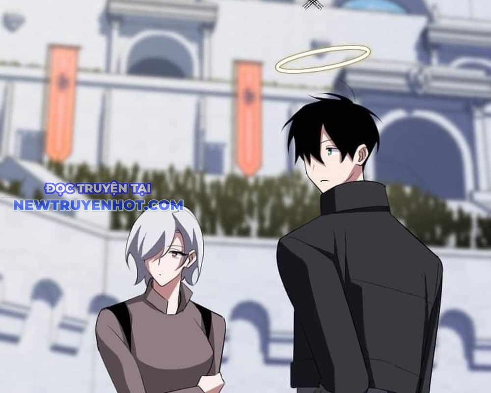 Vô Song Cùng Với Vũ Khí Ẩn 31 trang 56