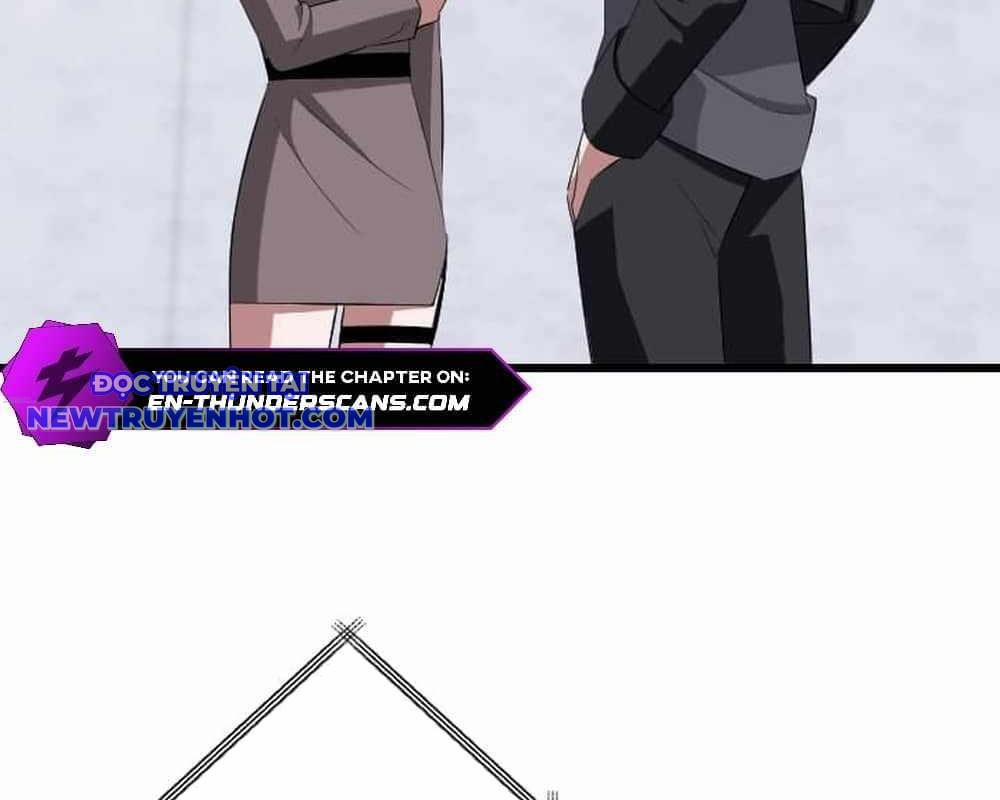 Vô Song Cùng Với Vũ Khí Ẩn 31 trang 57