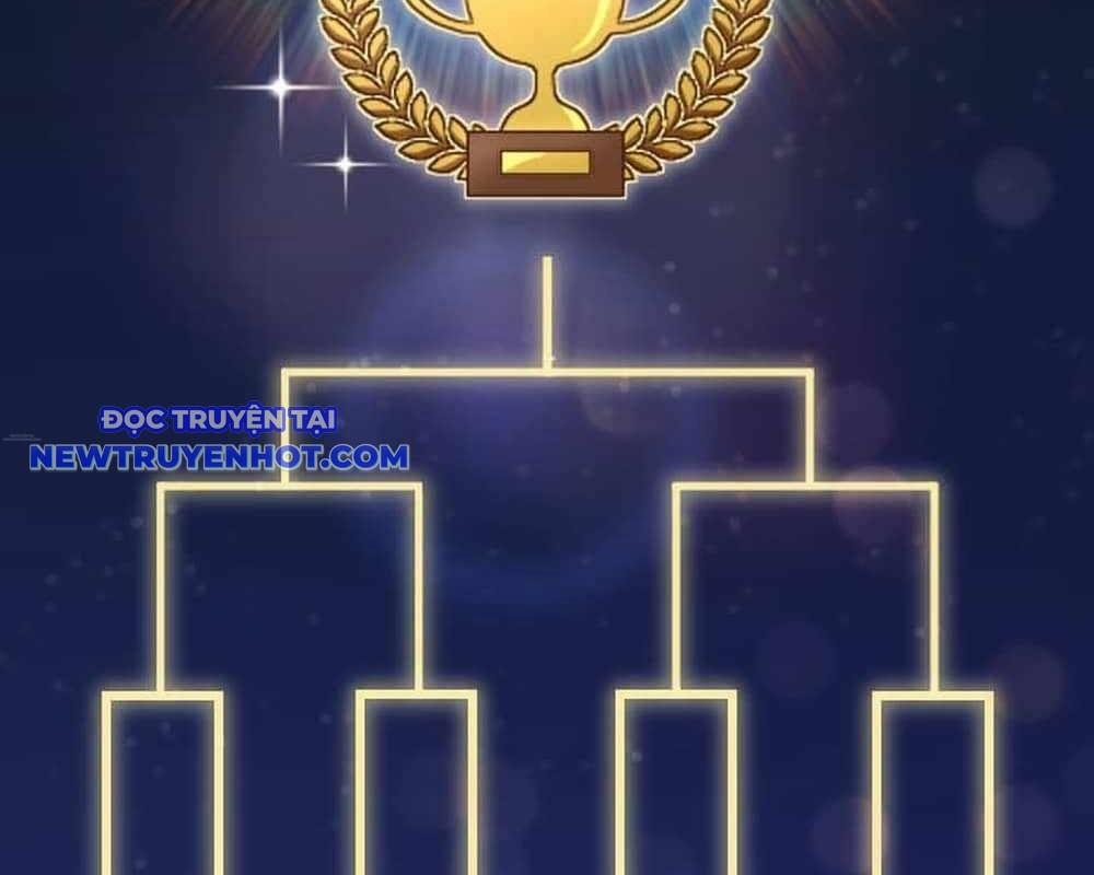 Vô Song Cùng Với Vũ Khí Ẩn 31 trang 59