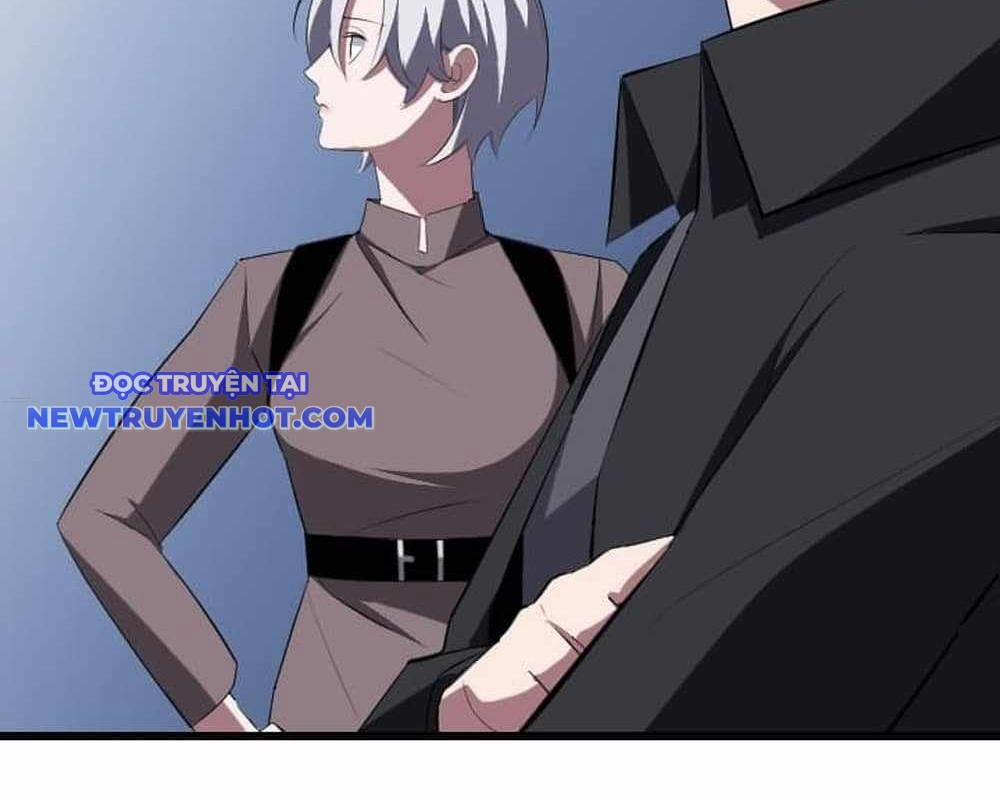 Vô Song Cùng Với Vũ Khí Ẩn 31 trang 64