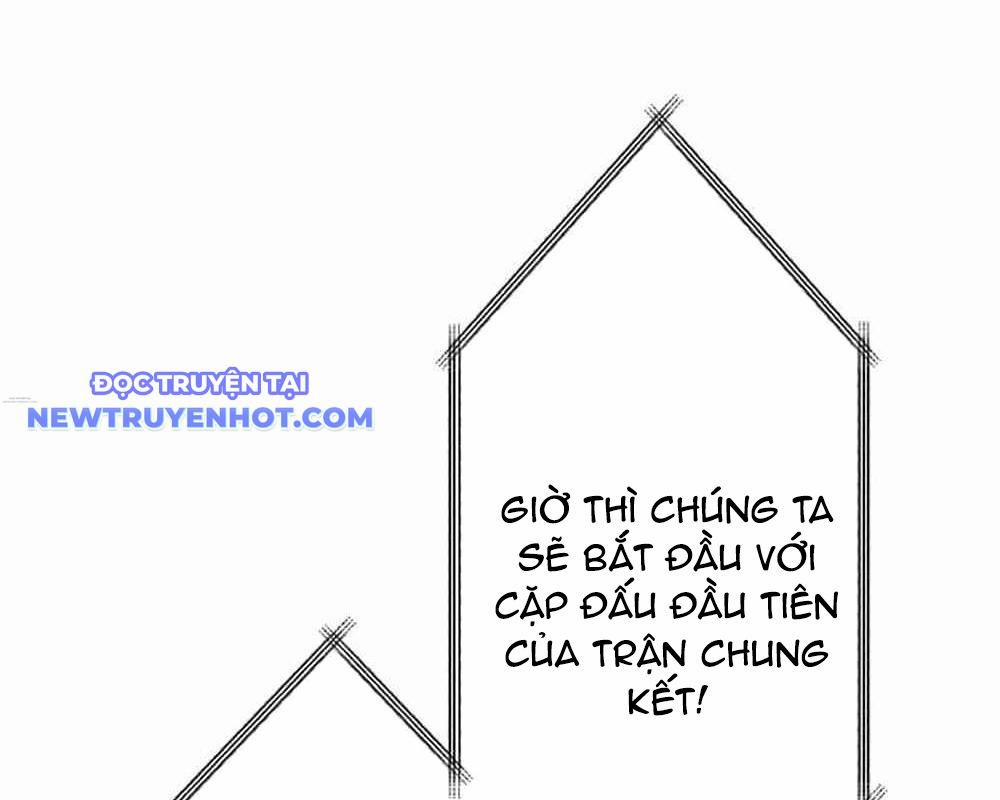 Vô Song Cùng Với Vũ Khí Ẩn 31 trang 65