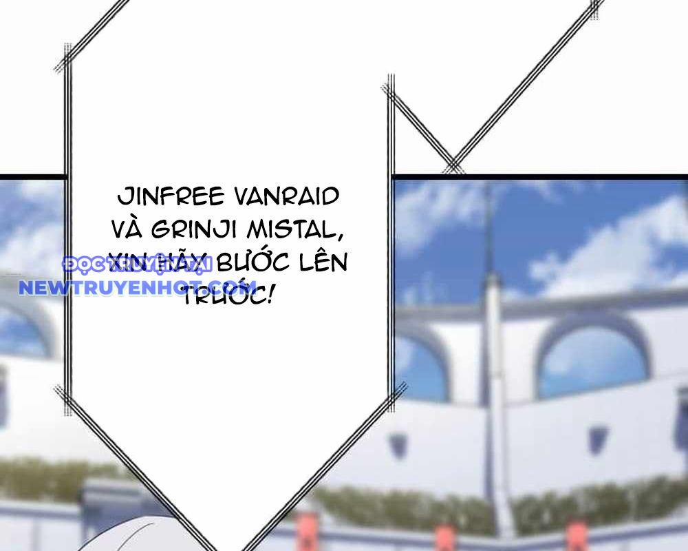 Vô Song Cùng Với Vũ Khí Ẩn 31 trang 66