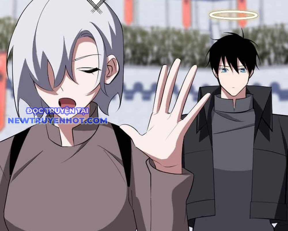 Vô Song Cùng Với Vũ Khí Ẩn 31 trang 67