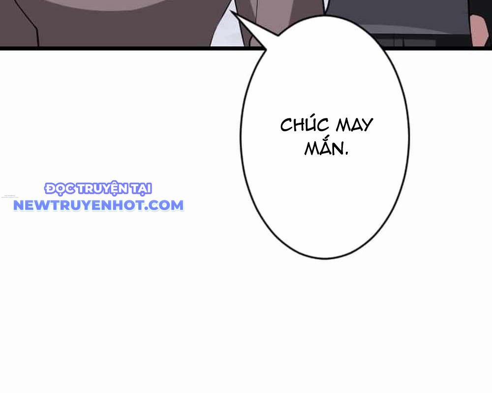 Vô Song Cùng Với Vũ Khí Ẩn 31 trang 68