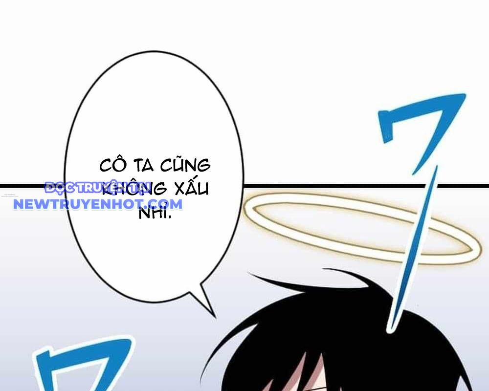 Vô Song Cùng Với Vũ Khí Ẩn 31 trang 69