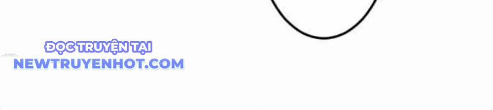 Vô Song Cùng Với Vũ Khí Ẩn 31 trang 7