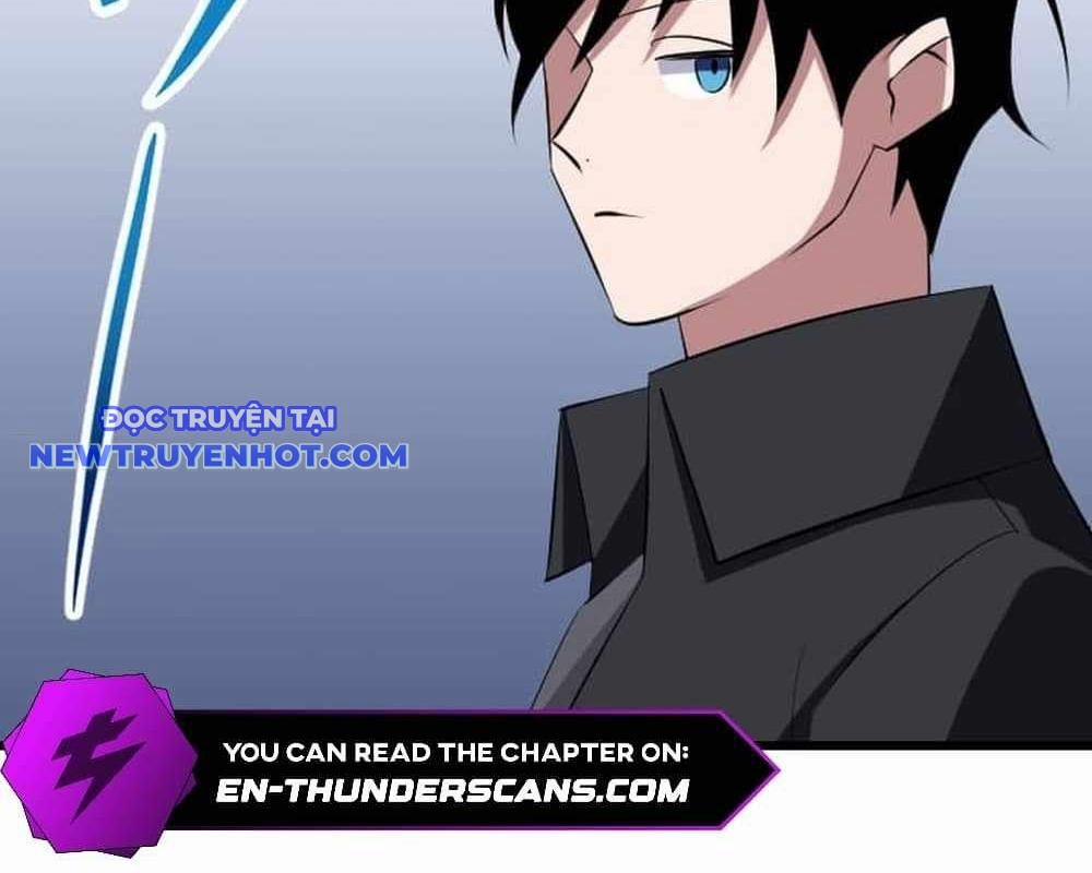 Vô Song Cùng Với Vũ Khí Ẩn 31 trang 70