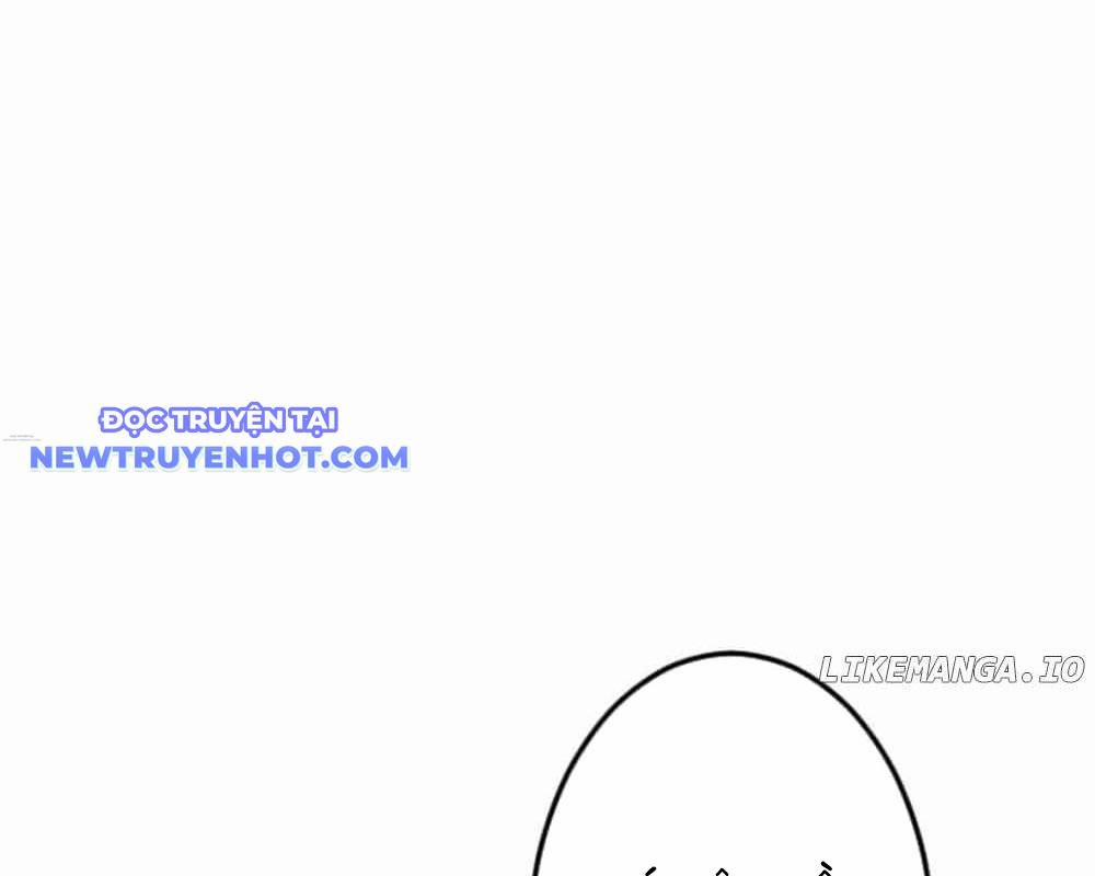 Vô Song Cùng Với Vũ Khí Ẩn 31 trang 71