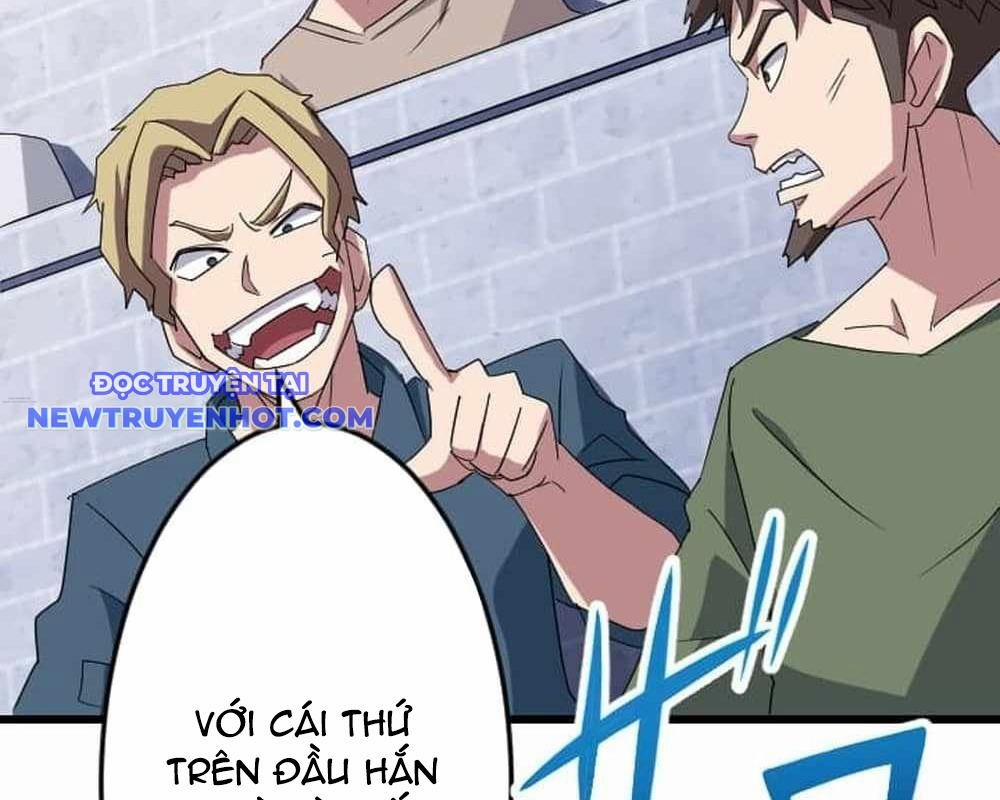 Vô Song Cùng Với Vũ Khí Ẩn 31 trang 76