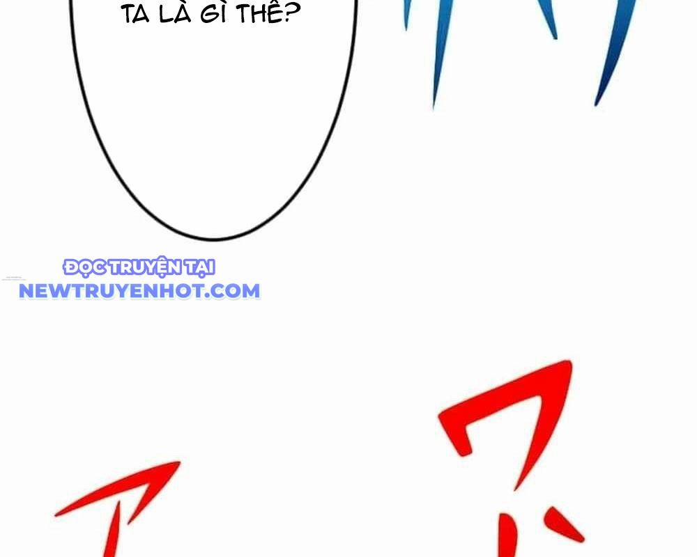 Vô Song Cùng Với Vũ Khí Ẩn 31 trang 77