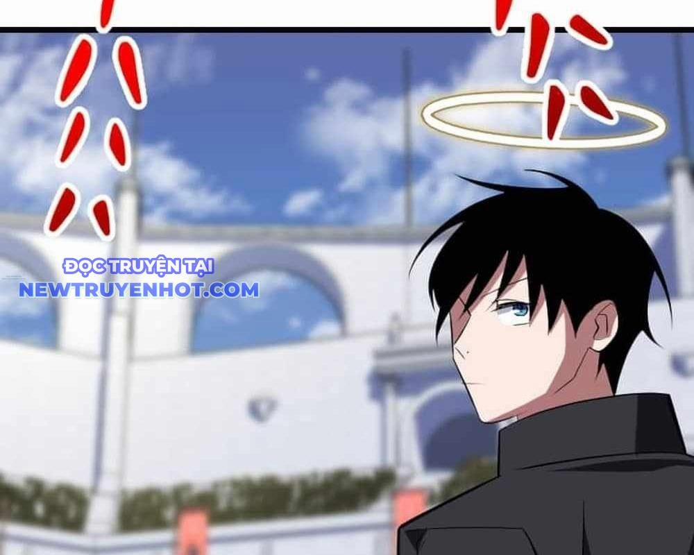 Vô Song Cùng Với Vũ Khí Ẩn 31 trang 78