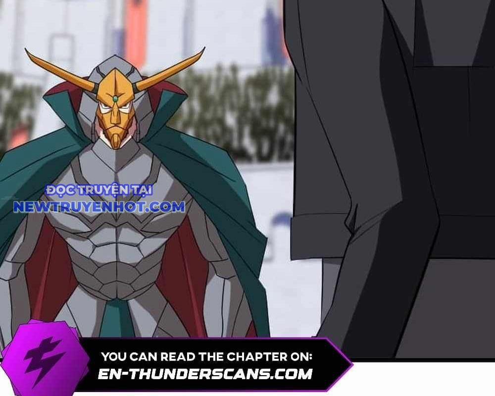 Vô Song Cùng Với Vũ Khí Ẩn 31 trang 79