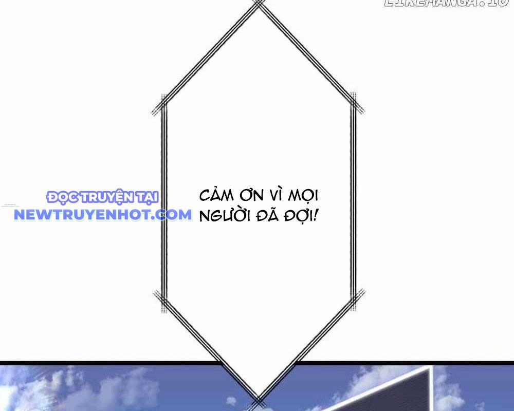 Vô Song Cùng Với Vũ Khí Ẩn 31 trang 8