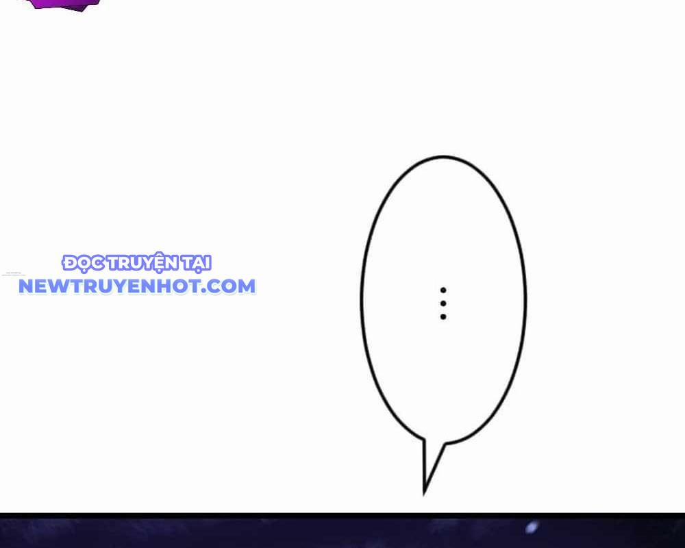 Vô Song Cùng Với Vũ Khí Ẩn 31 trang 80