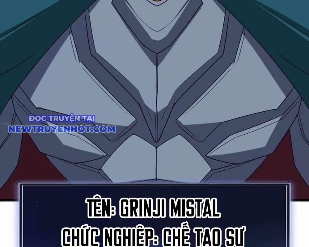 Vô Song Cùng Với Vũ Khí Ẩn 31 trang 83