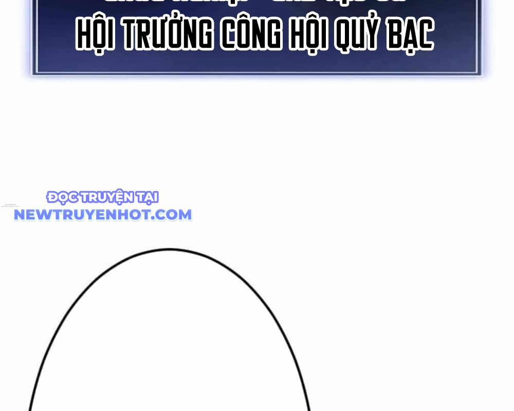 Vô Song Cùng Với Vũ Khí Ẩn 31 trang 84