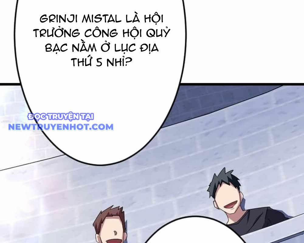 Vô Song Cùng Với Vũ Khí Ẩn 31 trang 85