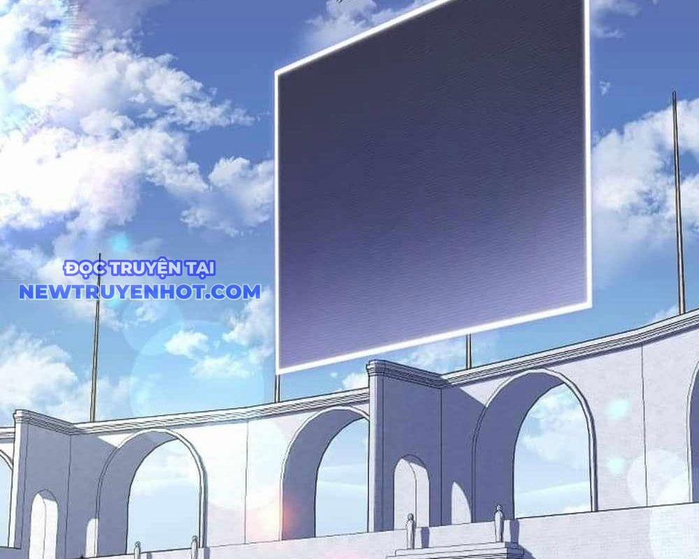 Vô Song Cùng Với Vũ Khí Ẩn 31 trang 9