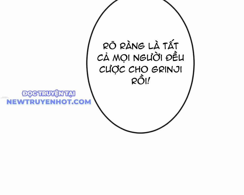 Vô Song Cùng Với Vũ Khí Ẩn 31 trang 90