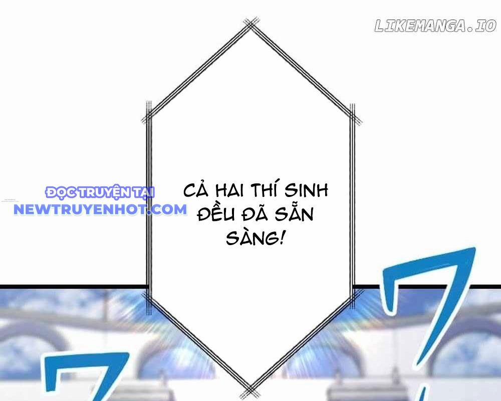 Vô Song Cùng Với Vũ Khí Ẩn 31 trang 91