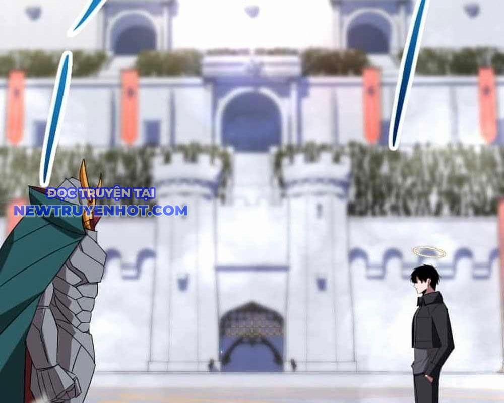 Vô Song Cùng Với Vũ Khí Ẩn 31 trang 92