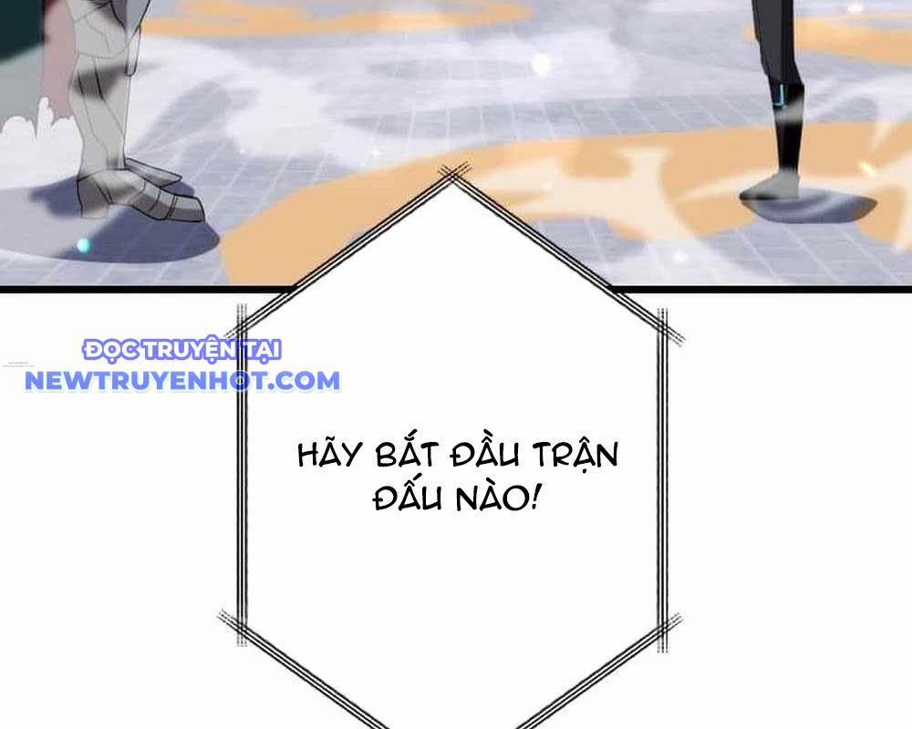 Vô Song Cùng Với Vũ Khí Ẩn 31 trang 93