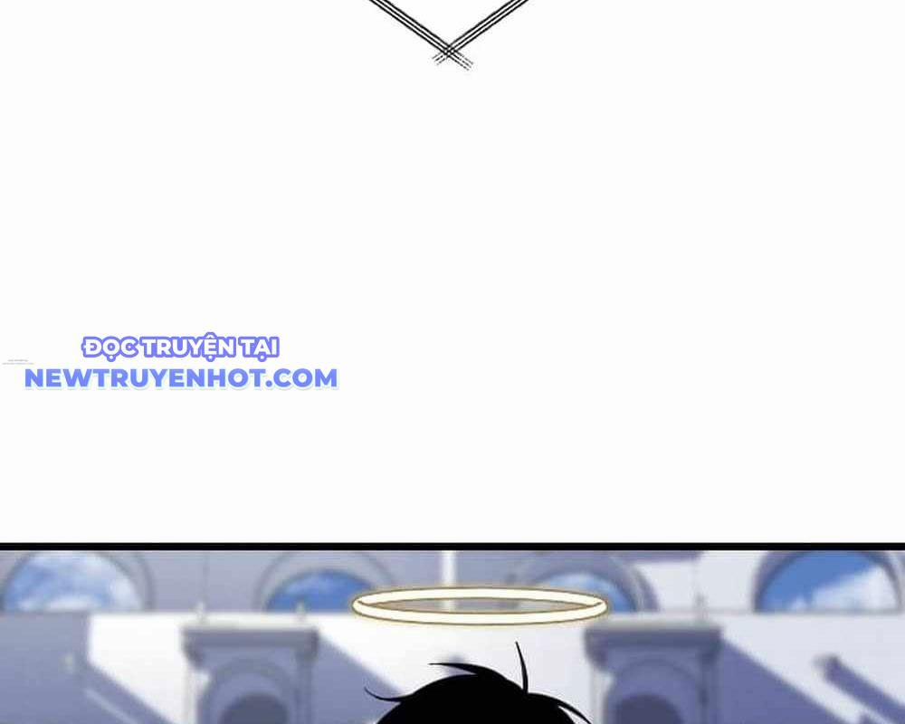 Vô Song Cùng Với Vũ Khí Ẩn 31 trang 94