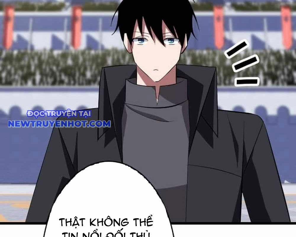 Vô Song Cùng Với Vũ Khí Ẩn 31 trang 95