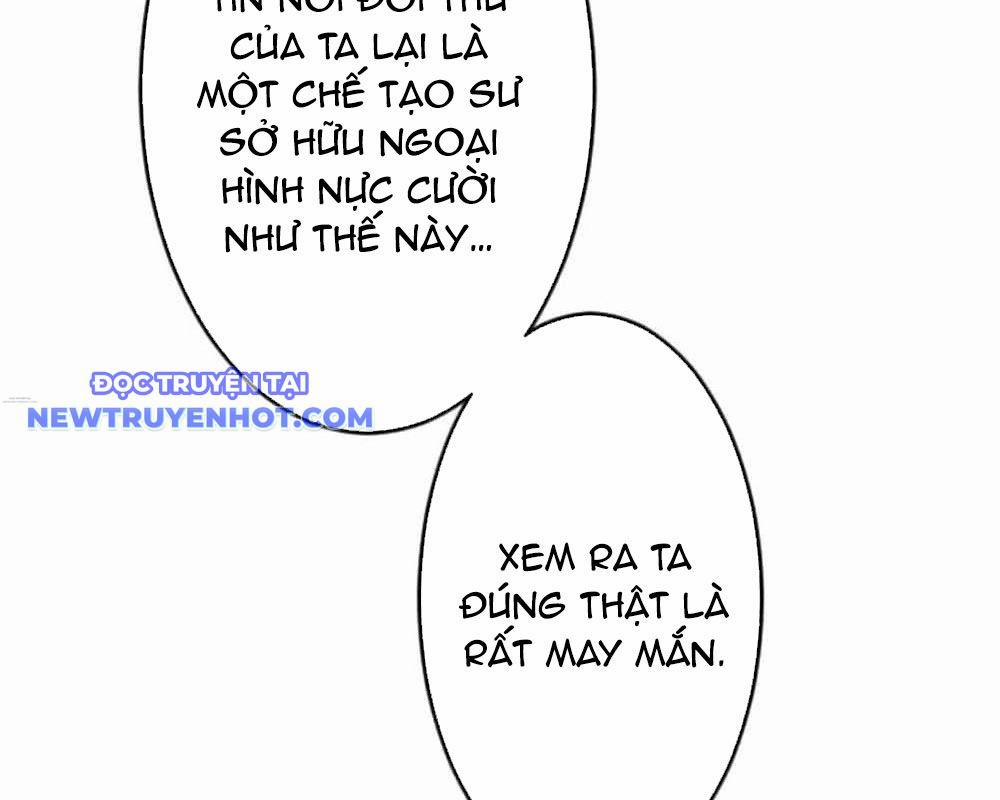 Vô Song Cùng Với Vũ Khí Ẩn 31 trang 96