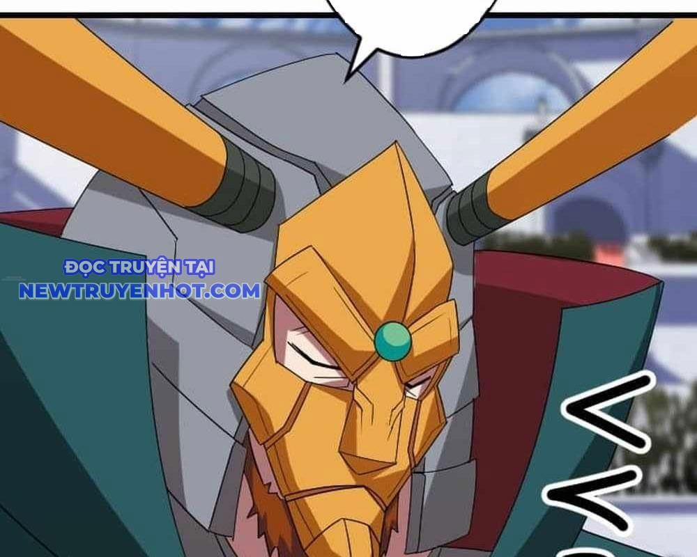 Vô Song Cùng Với Vũ Khí Ẩn 31 trang 97