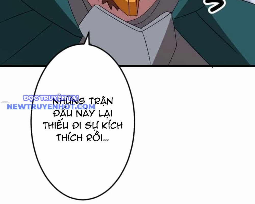 Vô Song Cùng Với Vũ Khí Ẩn 31 trang 98