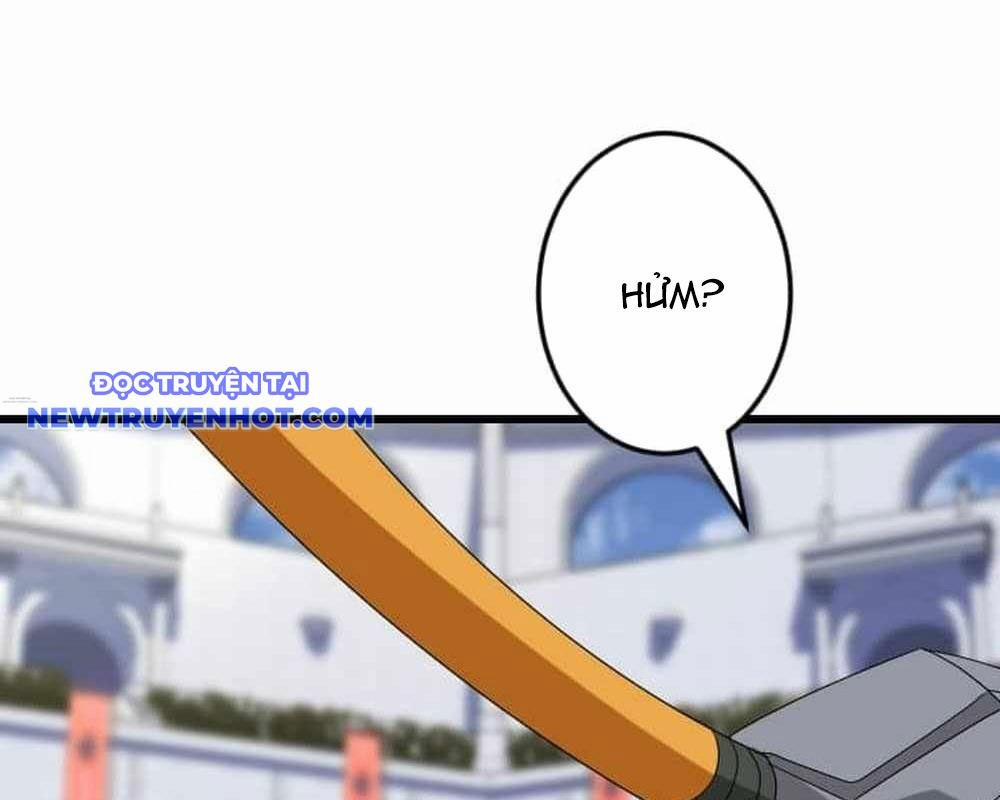 Vô Song Cùng Với Vũ Khí Ẩn 31 trang 99