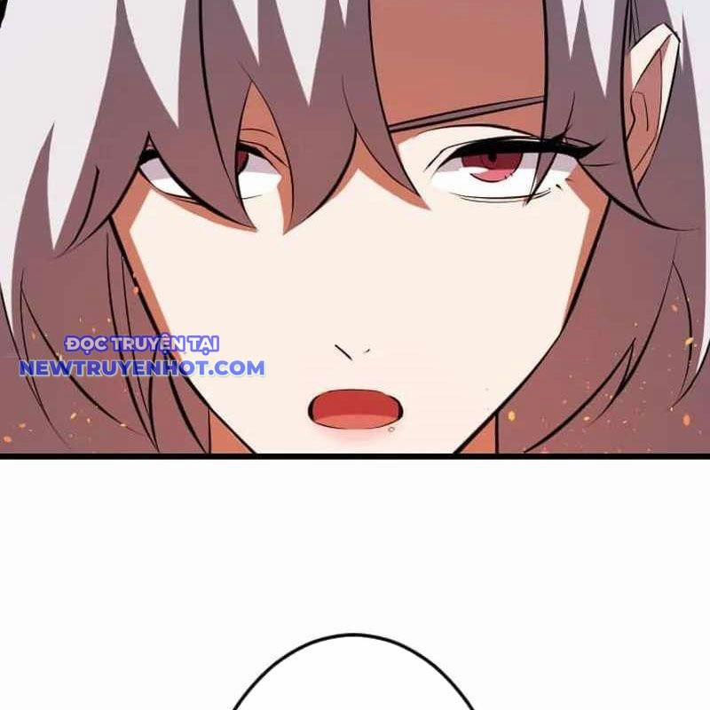 Vô Song Cùng Với Vũ Khí Ẩn 32 trang 10