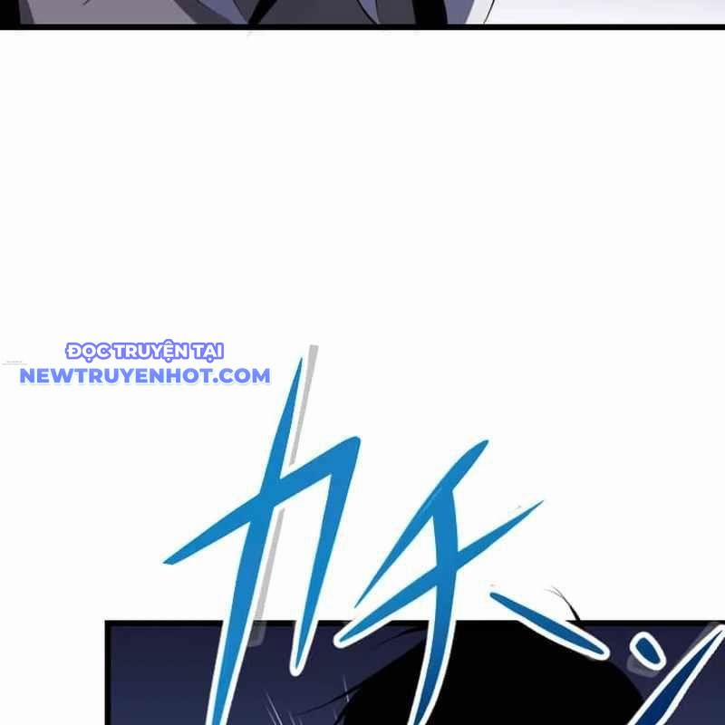Vô Song Cùng Với Vũ Khí Ẩn 32 trang 100