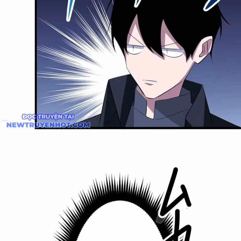 Vô Song Cùng Với Vũ Khí Ẩn 32 trang 101