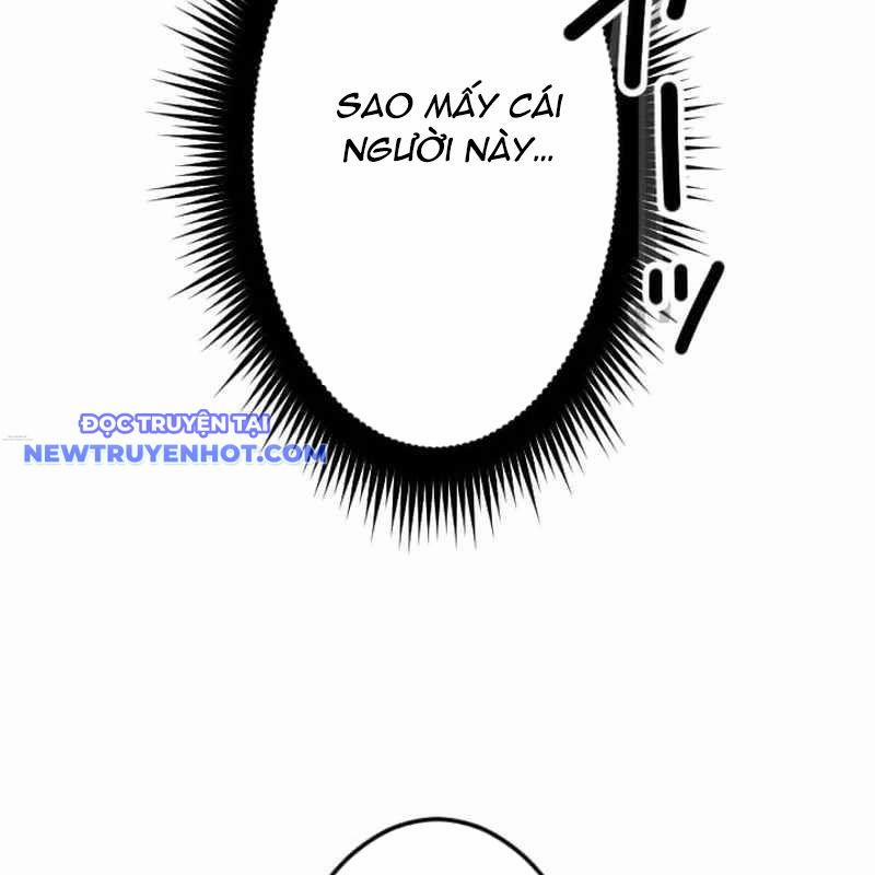 Vô Song Cùng Với Vũ Khí Ẩn 32 trang 102