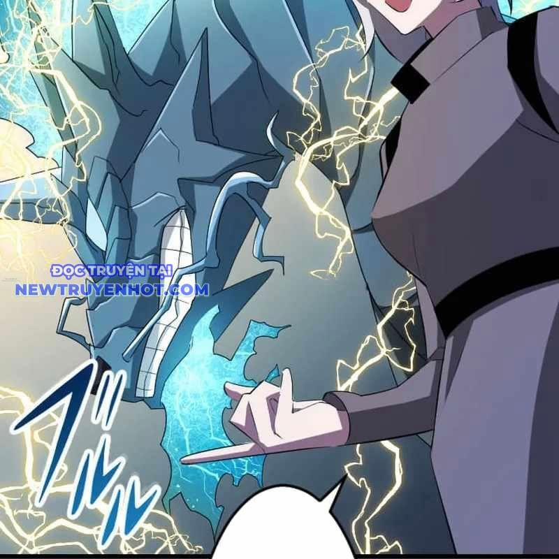 Vô Song Cùng Với Vũ Khí Ẩn 32 trang 104