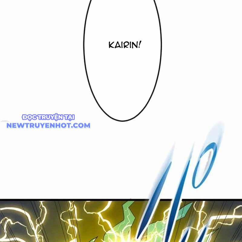 Vô Song Cùng Với Vũ Khí Ẩn 32 trang 105