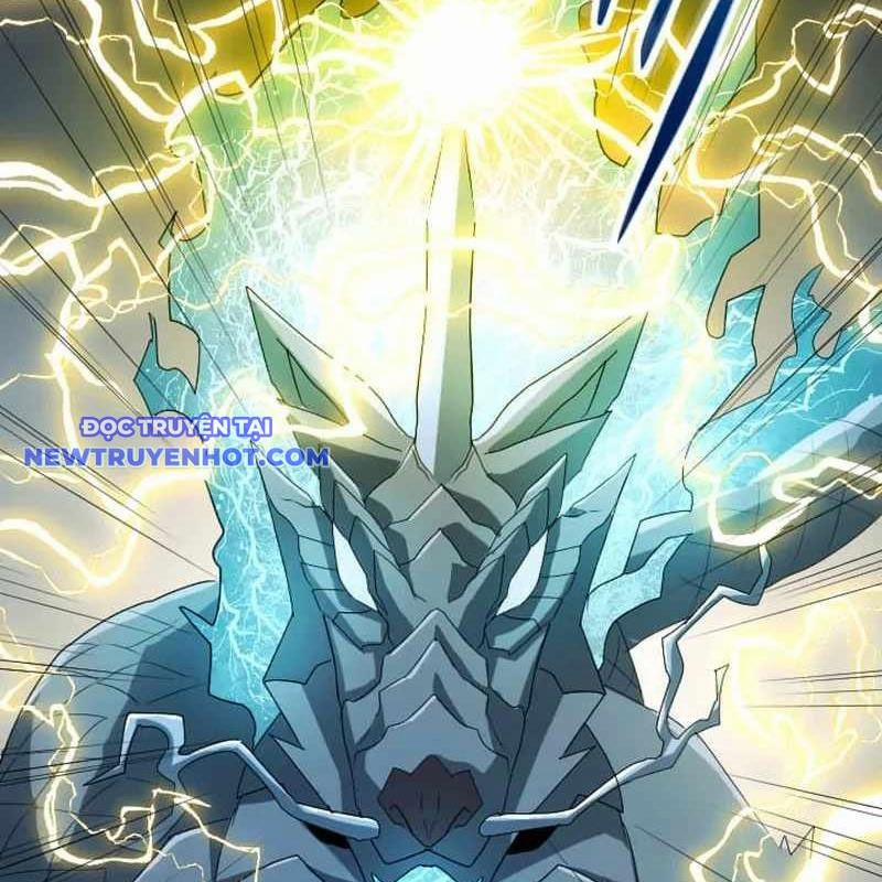Vô Song Cùng Với Vũ Khí Ẩn 32 trang 106