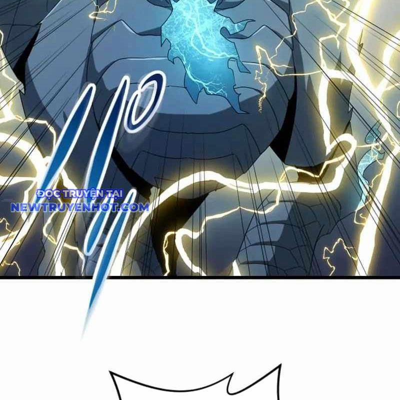 Vô Song Cùng Với Vũ Khí Ẩn 32 trang 107