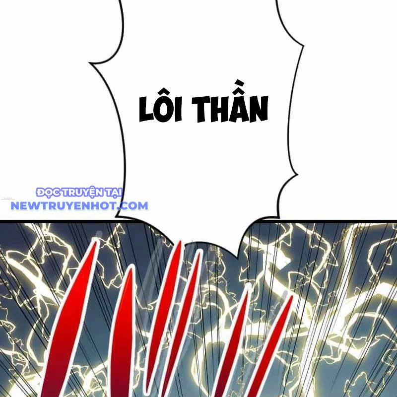 Vô Song Cùng Với Vũ Khí Ẩn 32 trang 108