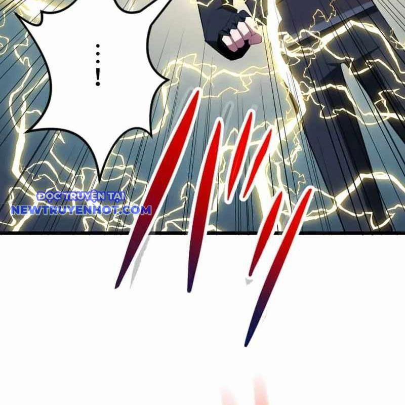 Vô Song Cùng Với Vũ Khí Ẩn 32 trang 110